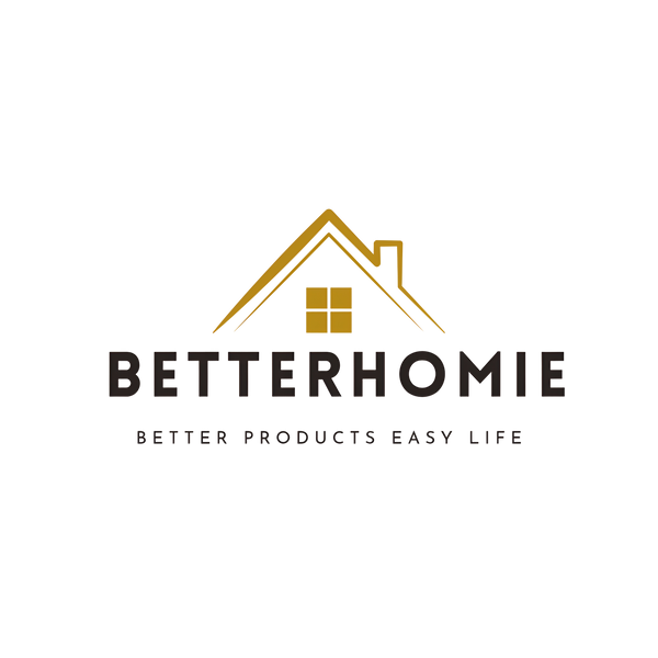 betterhomie