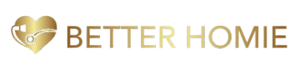 betterhomie